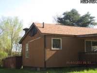  487 Dana Dr, Akron, Ohio  5366659