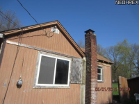  487 Dana Dr, Akron, Ohio  5366644