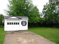  21170 Fuller Ave, Euclid, Ohio  5366907