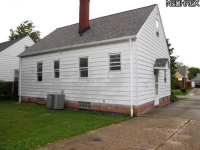  21170 Fuller Ave, Euclid, Ohio  5366905