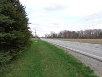 16817 State Route 67, Kenton, Ohio  5367110