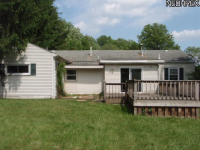  32 S Bon Air Ave, Youngstown, Ohio  5367132