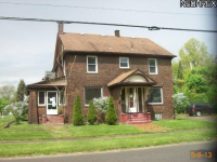  354 Lora Ave, Youngstown, Ohio  5367194