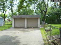  215 E 216th St, Euclid, Ohio  5367294