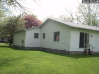  155 Howland Wilson, Warren, Ohio  5382209