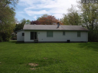  155 Howland Wilson, Warren, Ohio  5382208