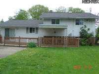  1171 Giesse Dr, Mayfield Heights, Ohio  5383424
