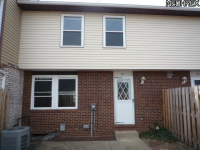  4629 Cox Dr # A, Stow, Ohio  5384777