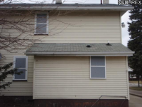  365 E Lucius Ave, Youngstown, Ohio  5385155