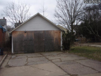  365 E Lucius Ave, Youngstown, Ohio  5385154