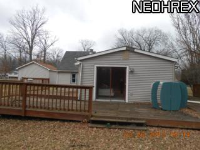  462 Garland Dr, Niles, Ohio  5385345