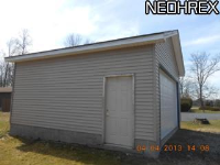  462 Garland Dr, Niles, Ohio  5385349