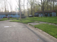  2009 Saratoga Ave Sw, Warren, Ohio  5385754