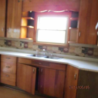  15946 Olive Township Rd 4, Caldwell, Ohio  5385843
