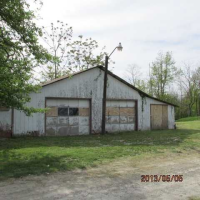  15946 Olive Township Rd 4, Caldwell, Ohio  5385846