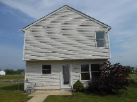  5485 Leinster St, Canal Winchester, OH 5389260