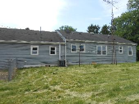  7015 State Route 22, New Holland, OH 5404871