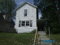  1136 S Central Ave, Lima, OH 5405056