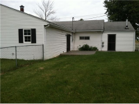  258 E Breese Rd, Lima, OH 5405213