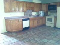  258 E Breese Rd, Lima, OH 5405211
