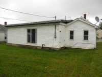  171 N South St, New Vienna, OH 5451984