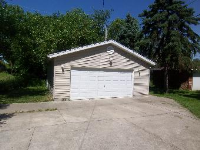  1833 Hazel Ave, Dayton, OH 5455394