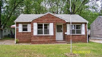  711 Hine Ave, Painesville, OH 5456426