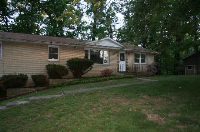  278 Nokomis Dr, Akron, OH 5460197