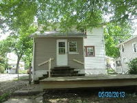  525 N Madriver St, Bellefontaine, OH 5467812