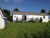  1685 Township Road 216, Bellefontaine, OH 5467830