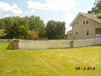  605 County Line Rd, Westerville, OH 5508950