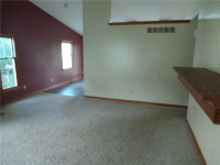  3490 Curtis St, Mogadore, OH 5509138