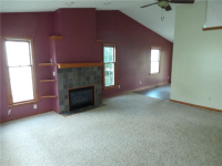  3490 Curtis St, Mogadore, OH 5509137