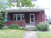  1572 Pilgrim St, Akron, OH 5509150