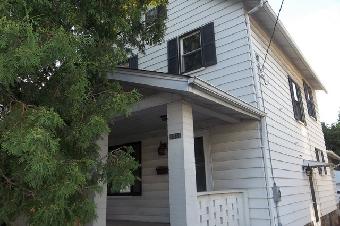  273 Maplewood Ave, Struthers, OH photo