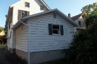  273 Maplewood Ave, Struthers, OH 5509318