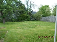  2235 Farmside Dr, Kettering, OH 5510890