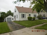  2235 Farmside Dr, Kettering, OH 5510891