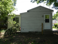  427 Morse Ave, Dayton, OH 5510932