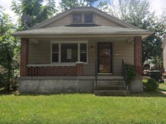  2116 Patterson Rd, Dayton, OH photo