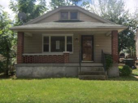  2116 Patterson Rd, Dayton, OH 5511319