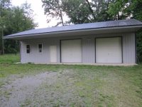 1043 Chapparal Rd, West Union, OH 5511652