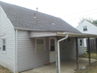  224 S Edgehill Ave, Youngstown, OH 5514043