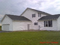  9999 Wolfe Road, New Vienna, OH 5523135