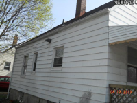  1320 Roslyn Ave, Akron, Ohio  5540518