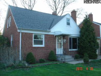  1762 Longwood Dr, Mayfield Hts, Ohio  5540579