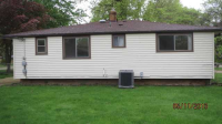  24177 Vincent Dr, North Olmsted, Ohio  5540897