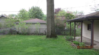  24177 Vincent Dr, North Olmsted, Ohio  5540898
