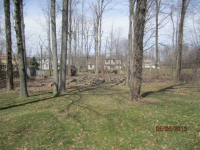  28060 Blossom Ln, North Olmsted, Ohio  5550137