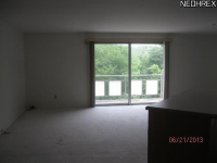  3400 Wooster Rd Apt 602, Rocky River, Ohio  5550632